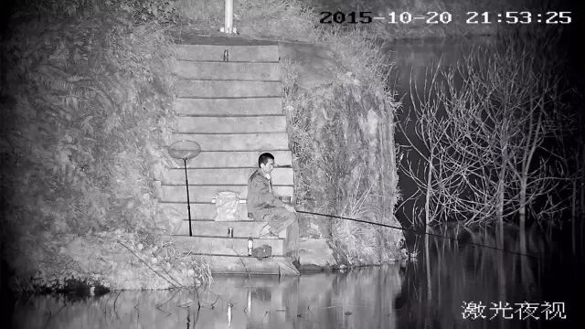 乐橙国际·lc8(中国游)官方网站