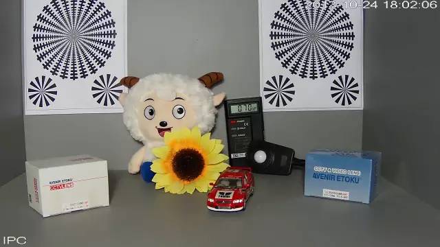 乐橙国际·lc8(中国游)官方网站