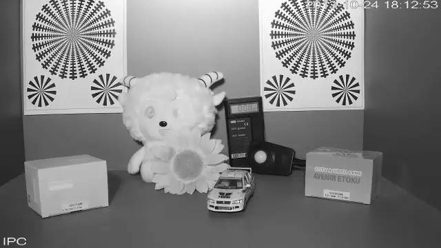 乐橙国际·lc8(中国游)官方网站