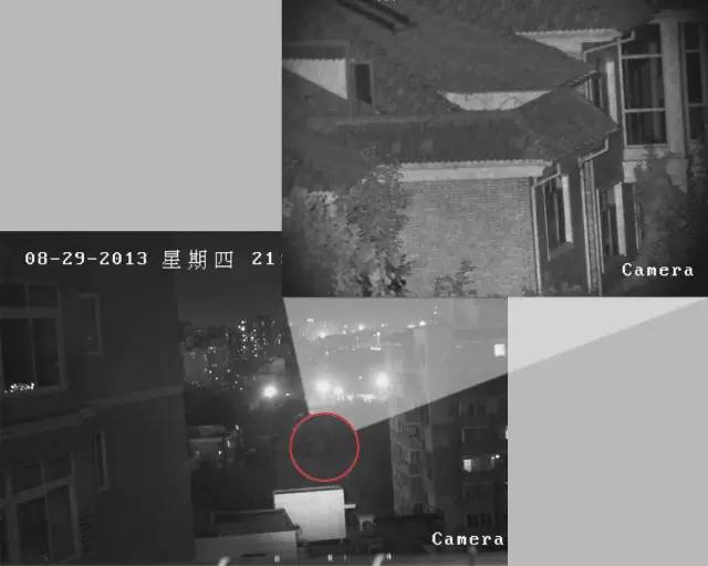 乐橙国际·lc8(中国游)官方网站