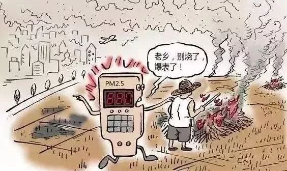 乐橙国际·lc8(中国游)官方网站