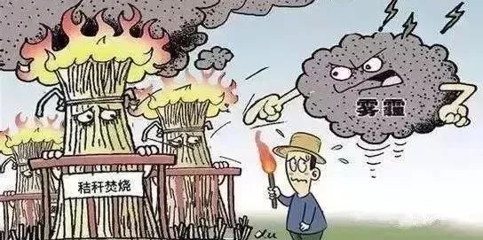 乐橙国际·lc8(中国游)官方网站