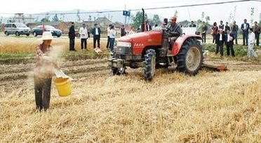 乐橙国际·lc8(中国游)官方网站