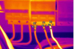 乐橙国际·lc8(中国游)官方网站