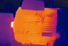 乐橙国际·lc8(中国游)官方网站