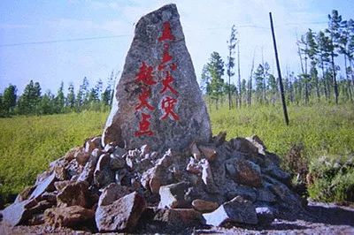 乐橙国际·lc8(中国游)官方网站