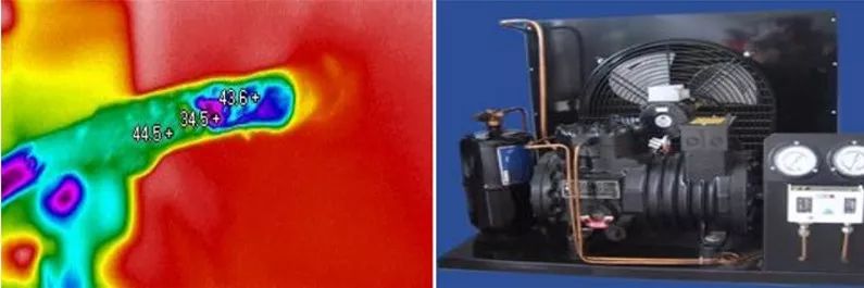 乐橙国际·lc8(中国游)官方网站