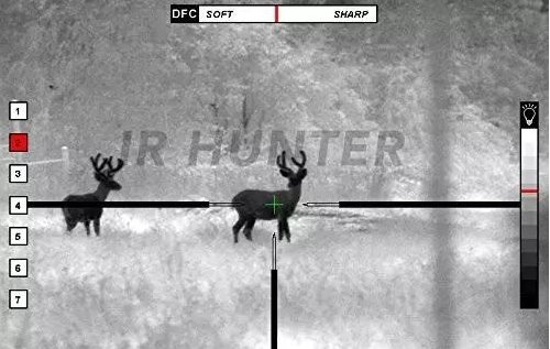 乐橙国际·lc8(中国游)官方网站