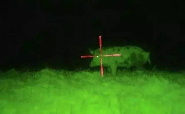 乐橙国际·lc8(中国游)官方网站