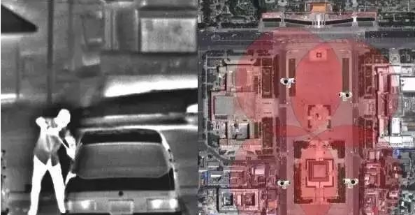 乐橙国际·lc8(中国游)官方网站