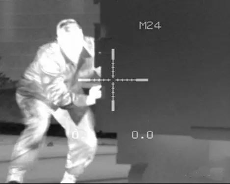 乐橙国际·lc8(中国游)官方网站