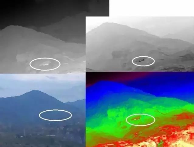 乐橙国际·lc8(中国游)官方网站
