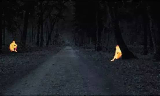 乐橙国际·lc8(中国游)官方网站