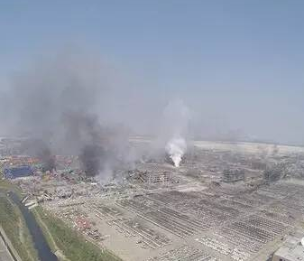 乐橙国际·lc8(中国游)官方网站