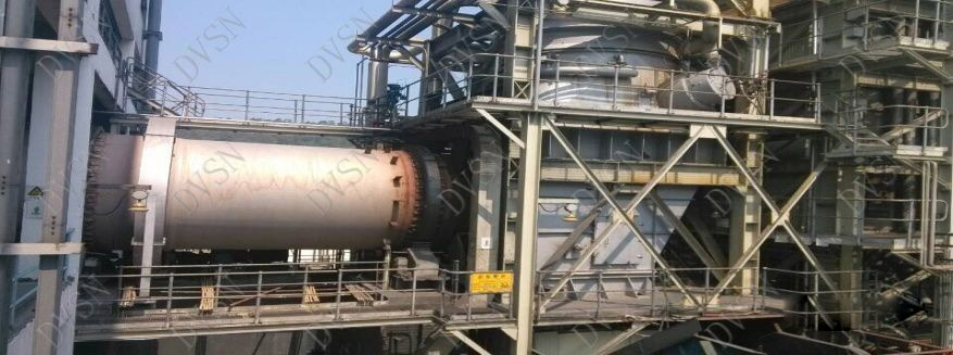 乐橙国际·lc8(中国游)官方网站