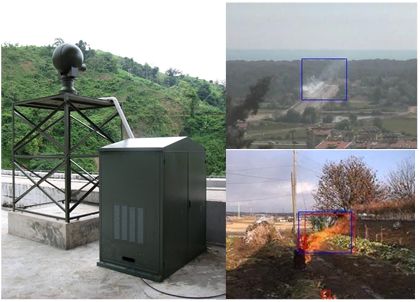 乐橙国际·lc8(中国游)官方网站