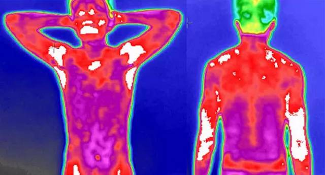 乐橙国际·lc8(中国游)官方网站