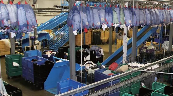 乐橙国际·lc8(中国游)官方网站