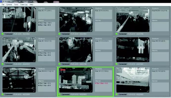 乐橙国际·lc8(中国游)官方网站