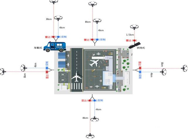 乐橙国际·lc8(中国游)官方网站