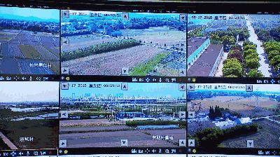 乐橙国际·lc8(中国游)官方网站