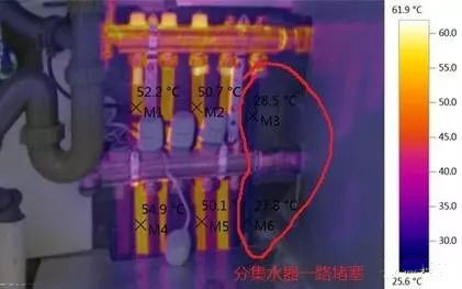 乐橙国际·lc8(中国游)官方网站