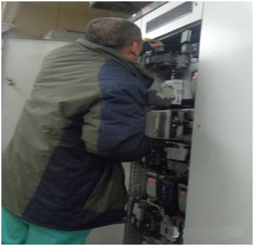 乐橙国际·lc8(中国游)官方网站