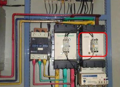 乐橙国际·lc8(中国游)官方网站