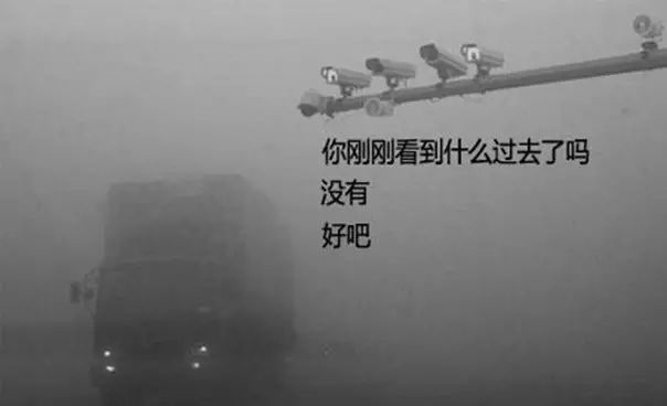 乐橙国际·lc8(中国游)官方网站