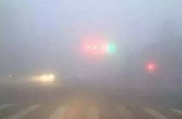 乐橙国际·lc8(中国游)官方网站