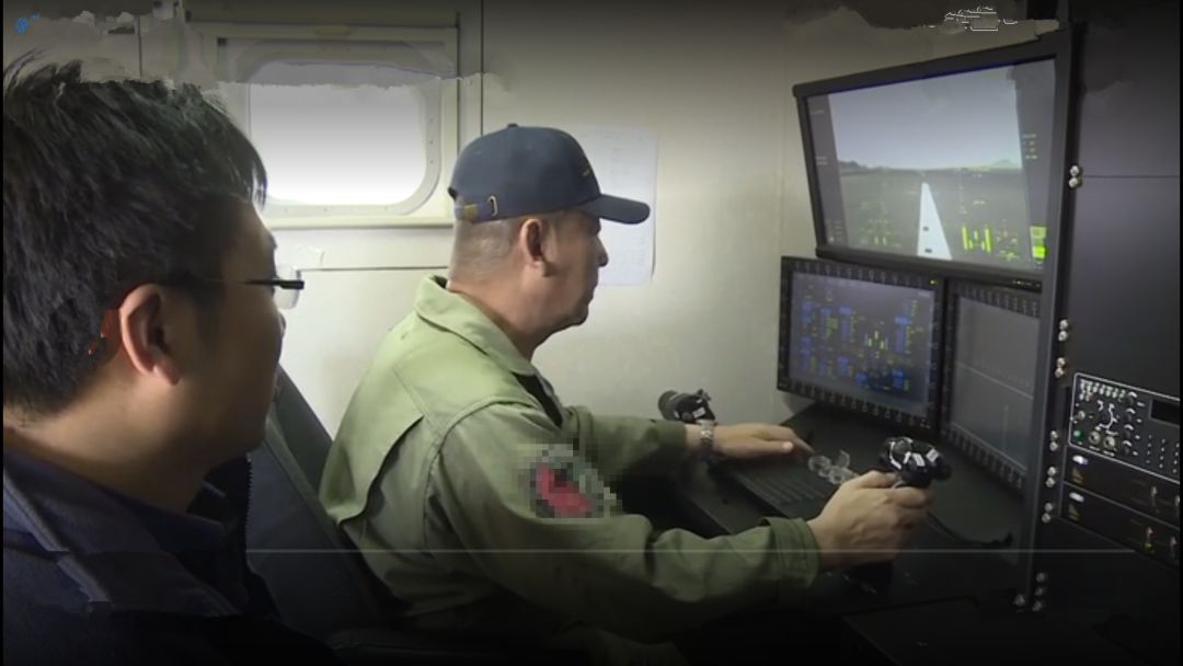 乐橙国际·lc8(中国游)官方网站