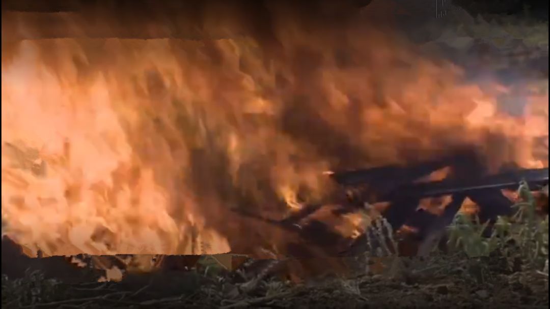 乐橙国际·lc8(中国游)官方网站