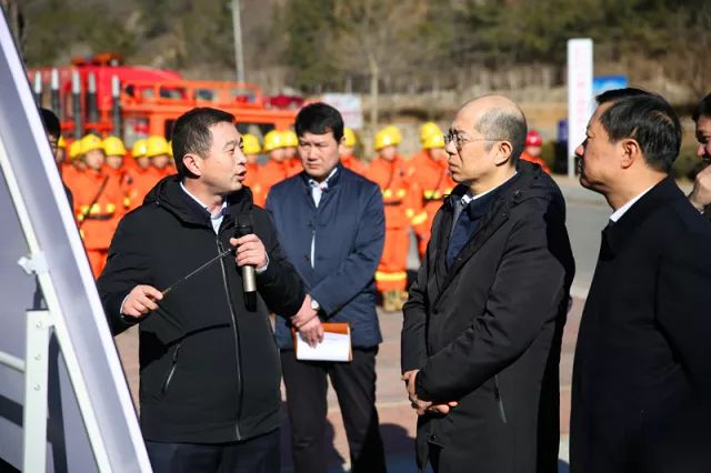 乐橙国际·lc8(中国游)官方网站