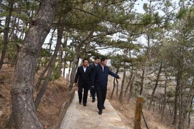 乐橙国际·lc8(中国游)官方网站