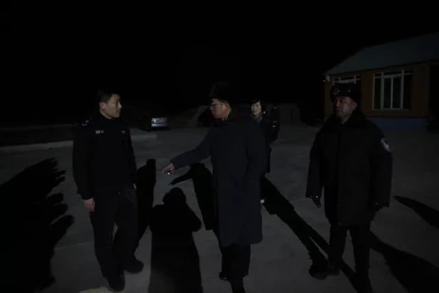 乐橙国际·lc8(中国游)官方网站