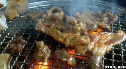 乐橙国际·lc8(中国游)官方网站