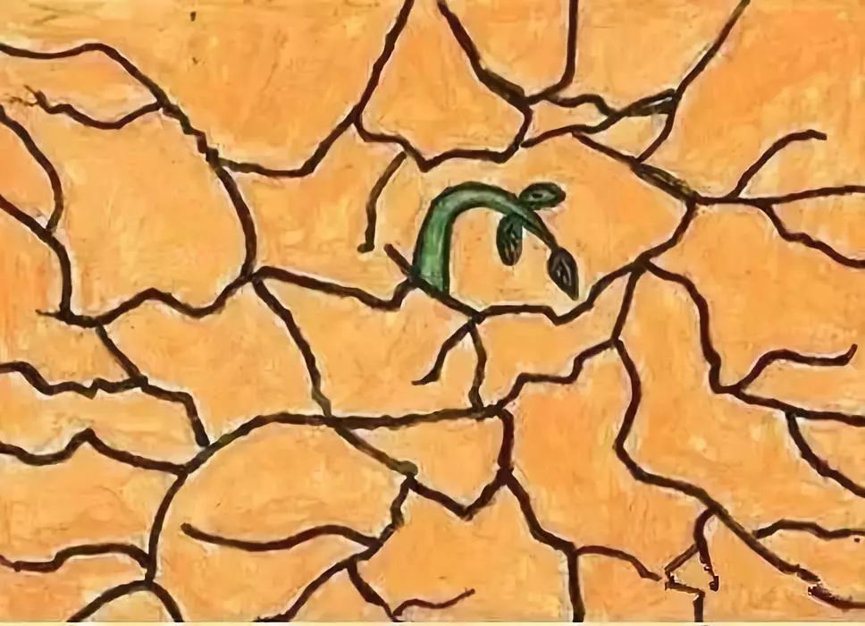 乐橙国际·lc8(中国游)官方网站