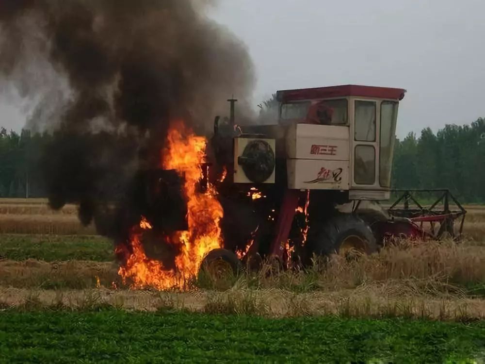 乐橙国际·lc8(中国游)官方网站