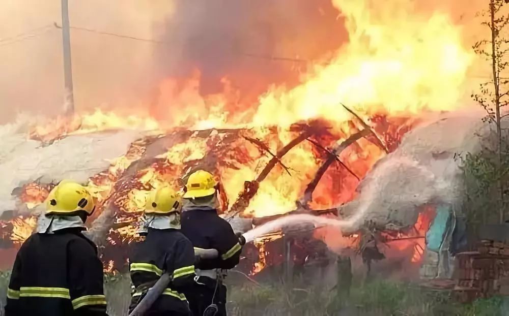 乐橙国际·lc8(中国游)官方网站