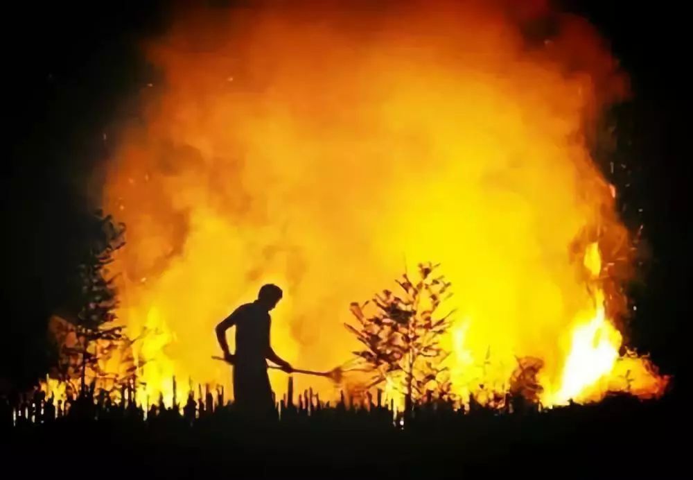 乐橙国际·lc8(中国游)官方网站