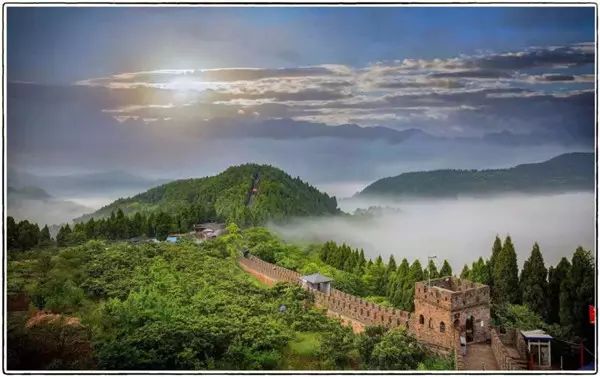 乐橙国际·lc8(中国游)官方网站