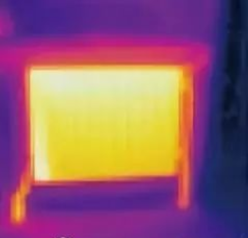 乐橙国际·lc8(中国游)官方网站