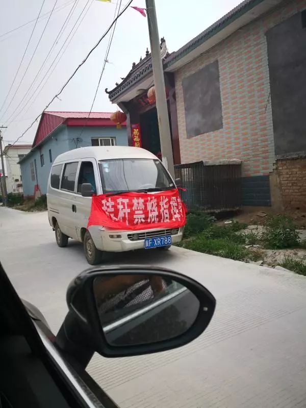 乐橙国际·lc8(中国游)官方网站