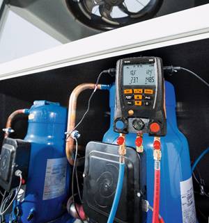 乐橙国际·lc8(中国游)官方网站