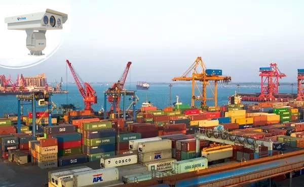 乐橙国际·lc8(中国游)官方网站