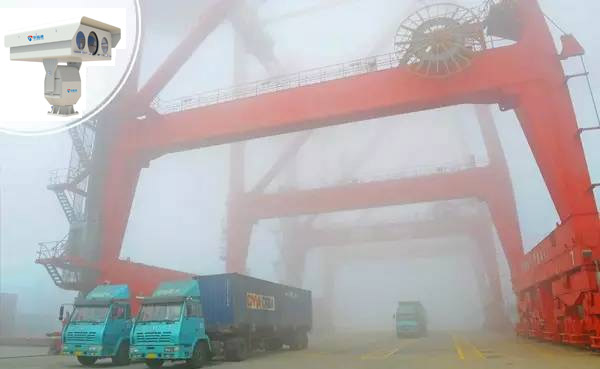 乐橙国际·lc8(中国游)官方网站