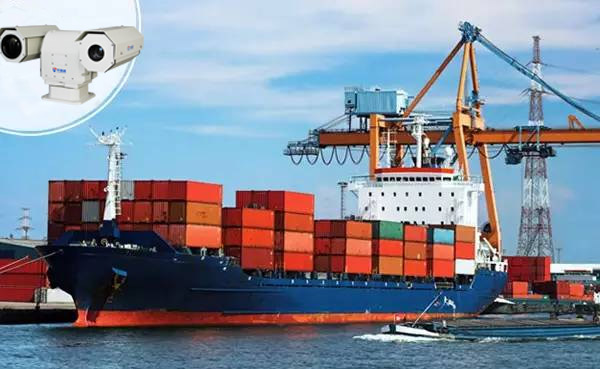 乐橙国际·lc8(中国游)官方网站