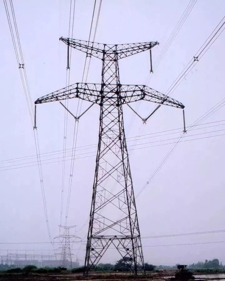 乐橙国际·lc8(中国游)官方网站