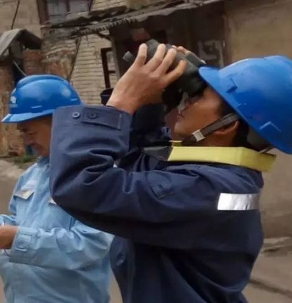 乐橙国际·lc8(中国游)官方网站