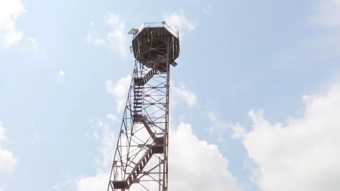 乐橙国际·lc8(中国游)官方网站